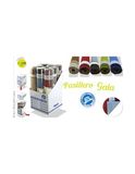 Hidalgo Deurmat Gala rol 150 x 67 cm hal