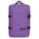 Eastpak Sac de voyage à roulettes Travelpack