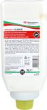 SC Johnson Professional Stokolan Classic crème nourrissante - 1000 ml