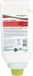 SC Johnson Professional Stokolan Classic crème nourrissante - 1000 ml