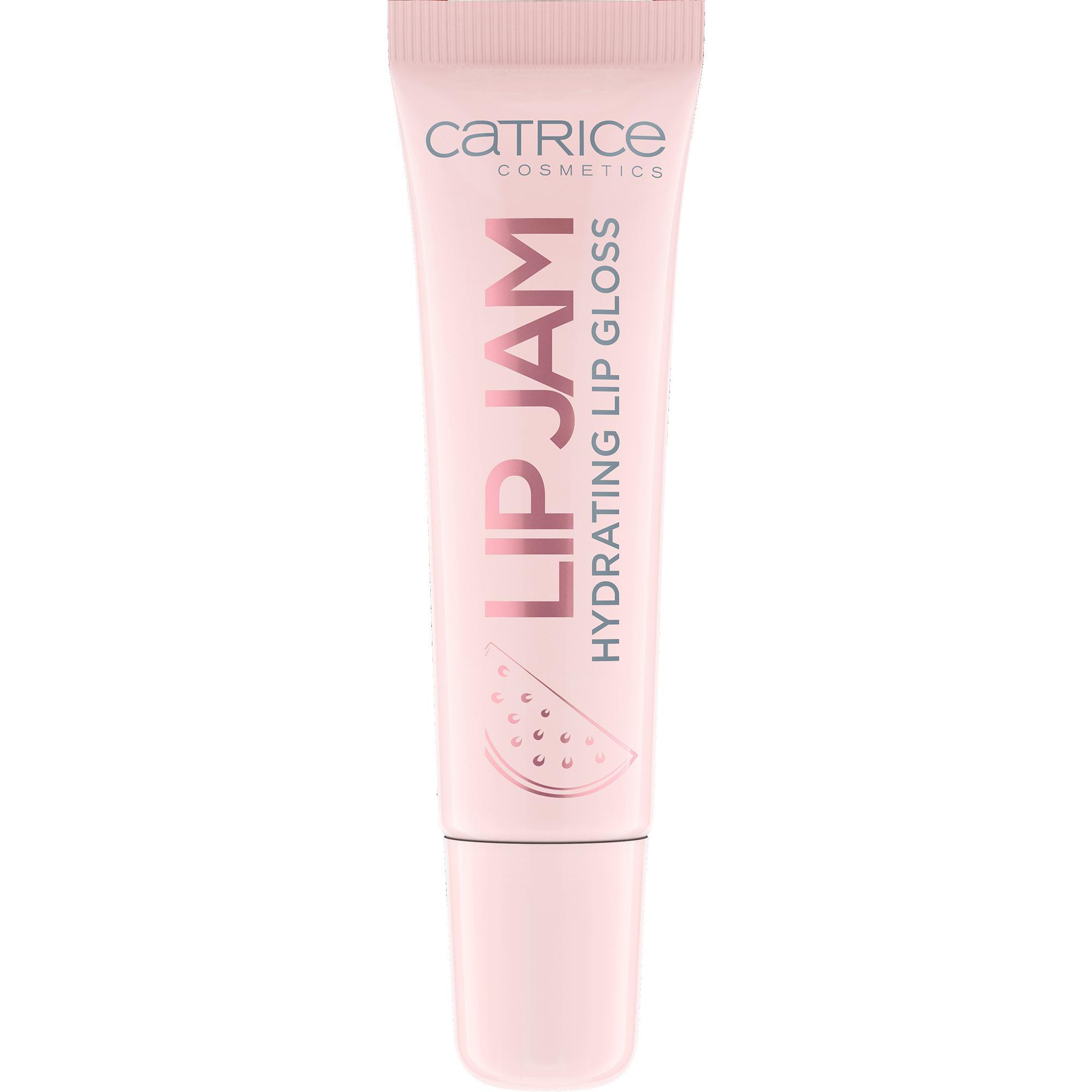 Catrice Lip Jam