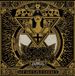 Ufomammut - Oro: Opus Alter (CD)