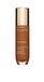 Clarins Everlasting Long-Wearing Foundation - 30 ml - 89968075