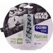 Goibi Citronella Star Wars Storm-bracelet