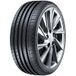 APTANY RA301 255/40R19 100W XL BSW