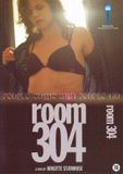 Megamoviestore Room 304