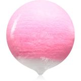 Mad Beauty Veggie Friends Bruisballen 130 gr