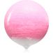 Mad Beauty Veggie Friends Bruisballen 130 gr
