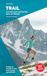 Trail: Les clés pour performer sans se blesser