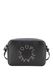 Joop! Jeans Giro Borchia Sac bandoulière 21.5 cm - Femme - noir