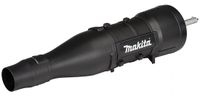 Makita 191P72-3 Opzetstuk Bladblazer UB401MP