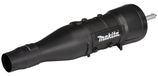 Makita 191P72-3 Opzetstuk Bladblazer UB401MP