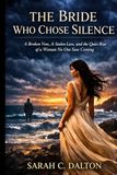The Bride Who Chose Silence: A Broken Vow, A Stolen Love, and the Quiet Rise of a Woman No One Saw Coming