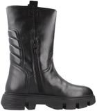 GEOX D VILDE Zwart 37 EU