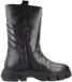 GEOX D VILDE Zwart 37 EU