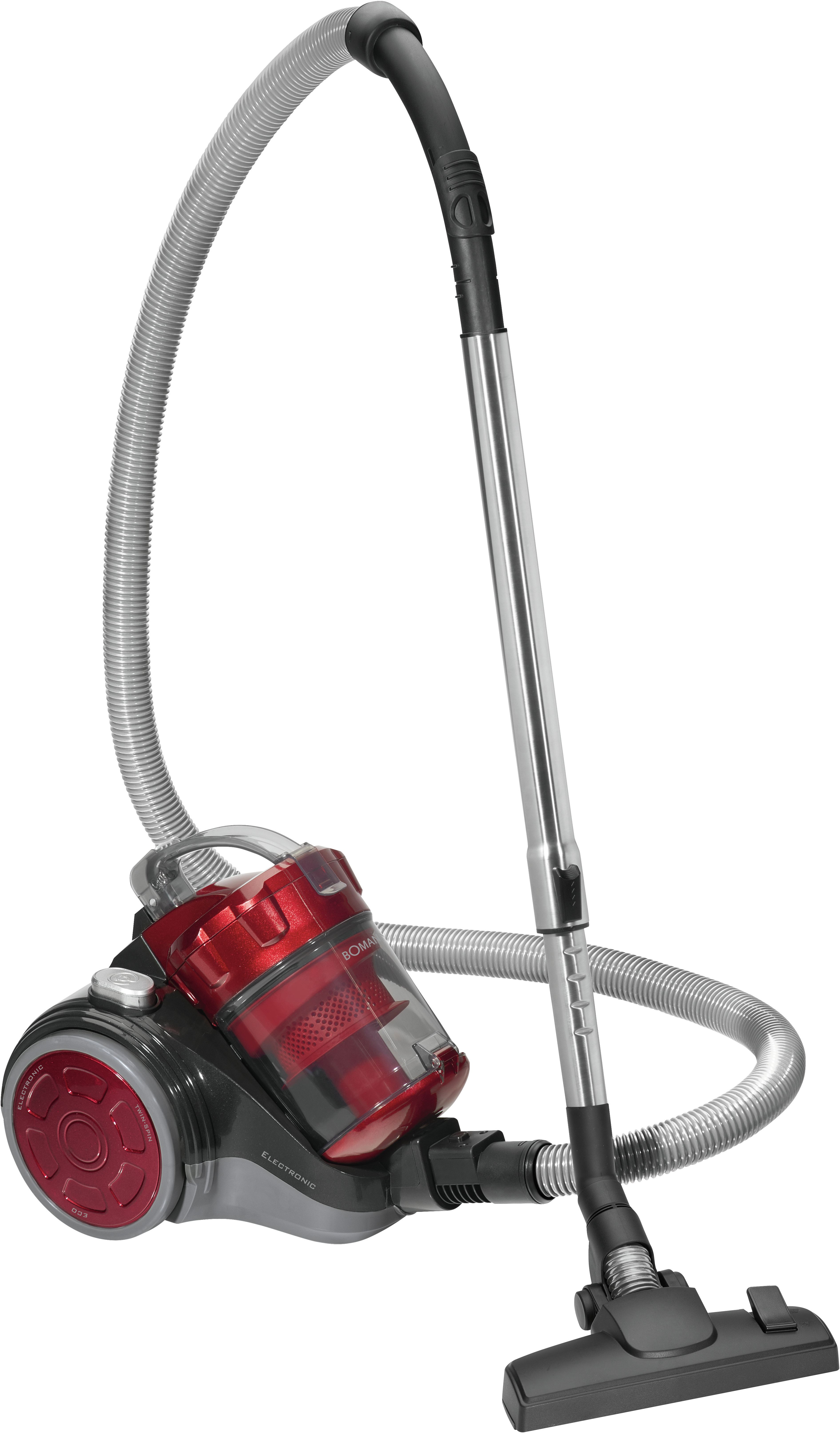 Bomann BS 9027 CB N