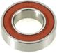 ENDURO BEARINGS 6800 LLU MAX - ABEC 3 MAX (Radial) - 10x19x5