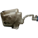 Volkswagen Golf V 2003-2009 Réservoir lave-glace avant