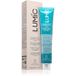 Light Irridiance Lumic
