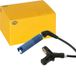 HELLA 6PU 010 039-761 Wielsnelheidssensor