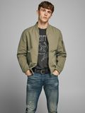 Jack & Jones 12165203