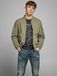 Jack & Jones 12165203