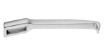 Facom bekken voor u.232-160/u.232-210