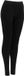 Devold Of Norway Expedition Merino 235 Pantalon de base Noir M Femme