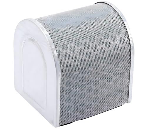 Hiflo Luchtfilter - HFA1509