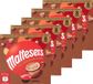 Maltesers Boisson Chocolatée Chaude (Compatible Dolce Gusto) - 5x 8 Capsules