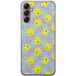 ERT GROUP mobiel telefoonhoesje voor Samsung A14 4G/5G origineel en officieel erkend Looney Tunes patroon Tweety 011
