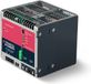 TracoPower TSPC 240-124UPS DIN-rail netvoeding 12 A 240 W