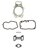 Cyl. AJUSA Cyl. head gasket set