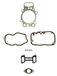 Cyl. AJUSA Cyl. head gasket set