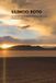 Silencio Independently Published Silencio Roto Paperback