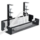 Cozary Kabelhouder voor bureau