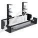 Cozary Kabelhouder voor bureau
