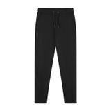 Be:at Danny Sweatpants