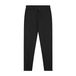 Be:at Danny Sweatpants