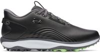 Under Armour Drive Fade 2 Heren Golfschoenen Zwart