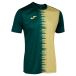 Joma Pull enfant City II