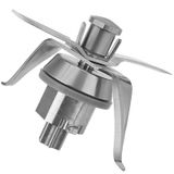 universal Vorwerk Thermomix Tm21 Blade (31309)
