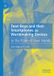 Teen Palgrave Macmillan Teen Boys and their Smartphones as Worldmaking Devices