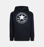 Converse Uniseks Hoodie Ctp