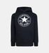 Converse Uniseks Hoodie Ctp