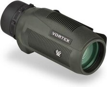 Vortex Solo 8x36