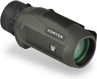 Vortex Solo 8x36 Monoculair - Groen