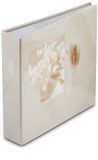 Hama Inschuif album - Singo II - 10x15 - 100 pagina's - Cotton