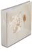 Hama Inschuif album - Singo II - 10x15 - 100 pagina's - Cotton