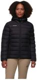Mammut Waymarker Insulated Jas Zwart S Vrouw